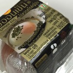 ทานอะไรหรือยัง : ไข่ออนเซ็น ตราซีพี (CP) ไข่ลวกสไตล์ญี่ปุ่น