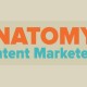anatomy,content,marketer,content marketing,การตลาด,การตลาดดิจิทัล,digital marketing