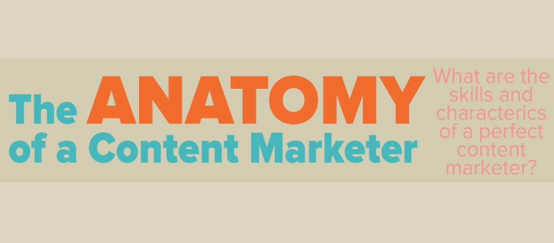 anatomy,content,marketer,content marketing,การตลาด,การตลาดดิจิทัล,digital marketing