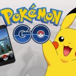 Pokémon Go มนต์เรียกคน ใช้ประโยชน์จาก Pokémon Go เพื่อการตลาดอย่างไรดี